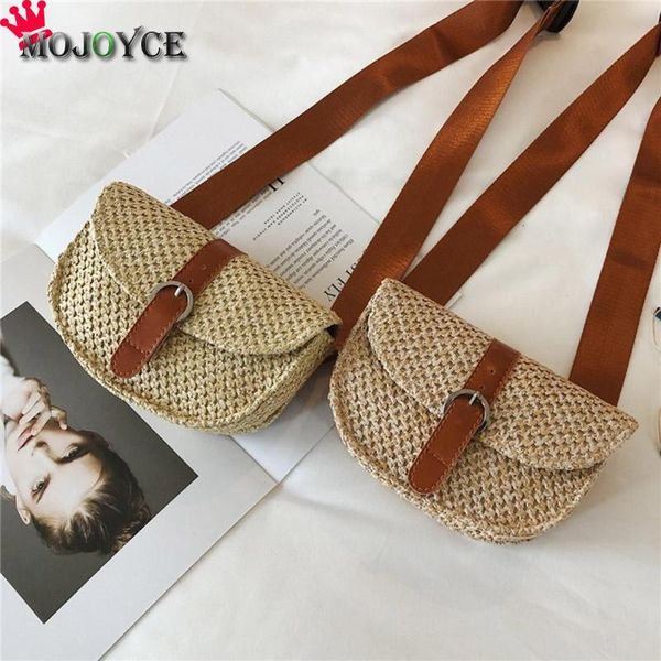 women half circle straw fanny pack waist bag pocket bohemian bali summer sports waist pack chest lady beach belt bag pouch
women half circle straw fanny pack waist bag pocket bohemian bali summer sports waist pack chest lady beach belt bag pouch