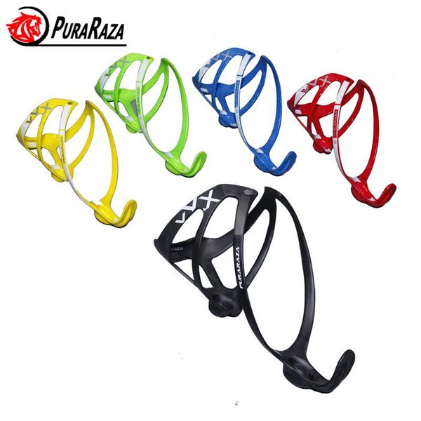 water bottles & cages puraraza bicycle cycling full carbon bottle holder cage road mountain bike 750 ml accessories
water bottles & cages puraraza bicycle cycling full carbon bottle holder cage road mountain bike 750 ml accessories