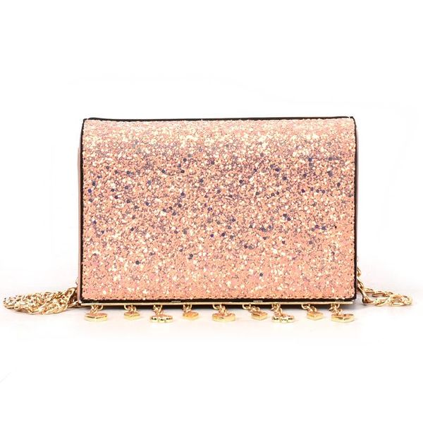 fashion sequin women messenger bags new pu leather shoulder bag luxury heart tassels mini ladies bags new
fashion sequin women messenger bags new pu leather shoulder bag luxury heart tassels mini ladies bags new
