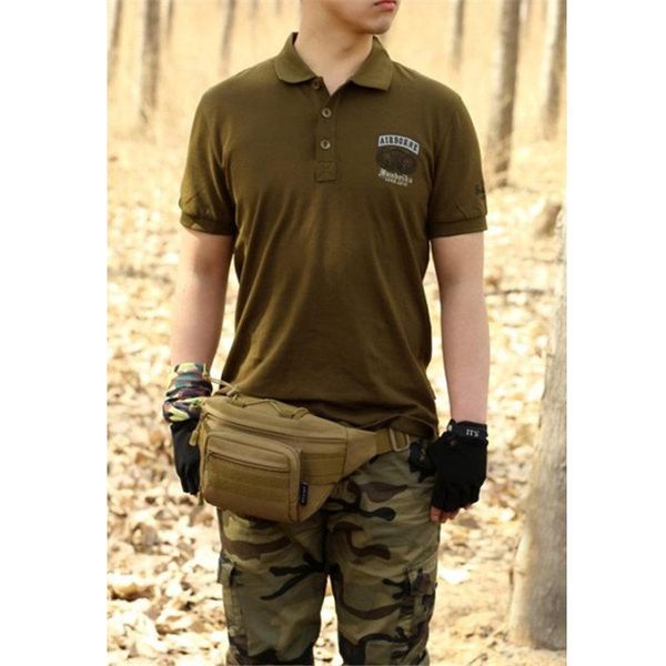 protector plus 2021 men waterproof 1000d nylon sling chest fanny pack waist bag hip bum belt messenger shoulder pouch purse
protector plus 2021 men waterproof 1000d nylon sling chest fanny pack waist bag hip bum belt messenger shoulder pouch purse
