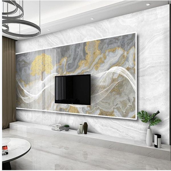 custom p wallpaper modern minimalist light luxury marble wallpapers tv background wall 3d stereoscopic wallpaper
custom p wallpaper modern minimalist light luxury marble wallpapers tv background wall 3d stereoscopic wallpaper