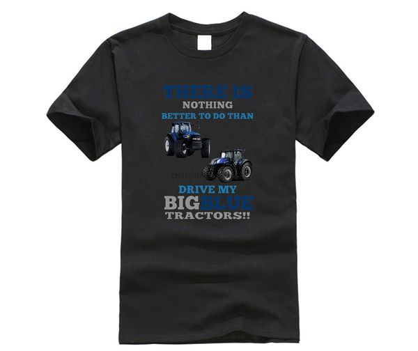 new holland tractor there is nothing better to do popular tagless hoodie designers t shirts sweatshirt
new holland tractor there is nothing better to do popular tagless hoodie designers t shirts sweatshirt