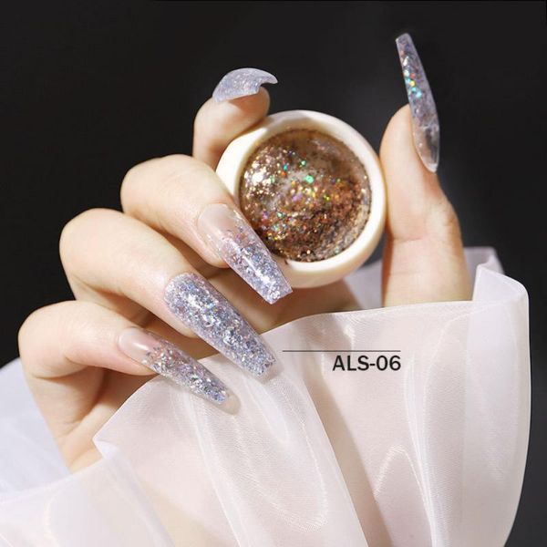 flakes glitter aluminum foil sequins chrome powder nails irregular sticker paillettes art manicure decor accessories tslm1, Silver;gold
flakes glitter aluminum foil sequins chrome powder nails irregular sticker paillettes art manicure decor accessories tslm1, Silver;gold