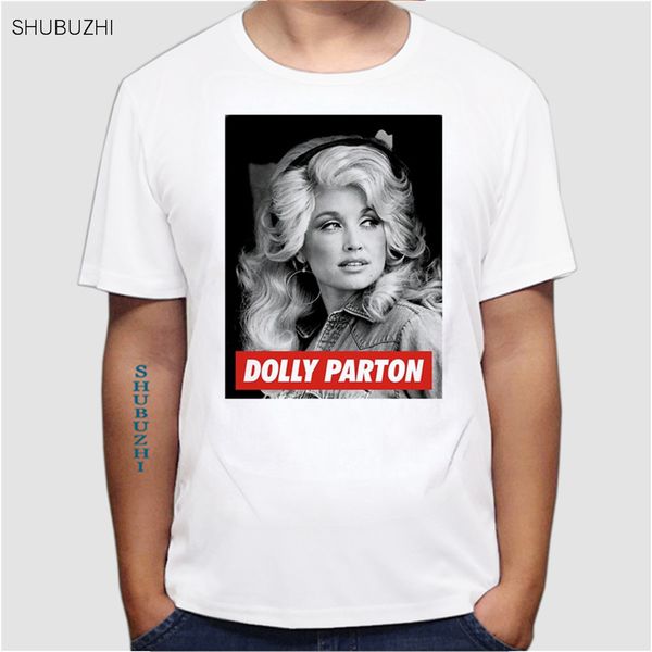 dolly parton men short sleeve casual men brand fashion summer euro size sbz330 hoodie designers t shirts sweatshirt
dolly parton men short sleeve casual men brand fashion summer euro size sbz330 hoodie designers t shirts sweatshirt