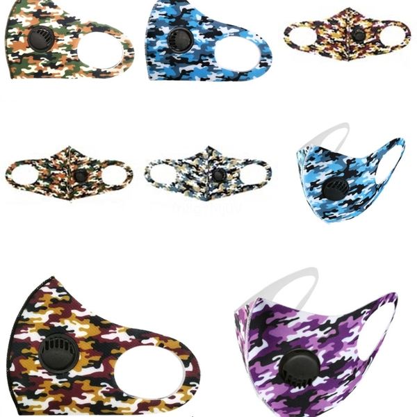 luxury face mask letter print breathable fashion reusable washable cycling outdoor designer printed mask for women girls a
luxury face mask letter print breathable fashion reusable washable cycling outdoor designer printed mask for women girls a