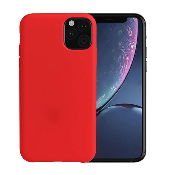 3e3vip2020 sell cell mobile back cover liquid silicon tpu phone case for iphone 11 pro max x xr xs 8 7 6 plus2nbvip2
3e3vip2020 sell cell mobile back cover liquid silicon tpu phone case for iphone 11 pro max x xr xs 8 7 6 plus2nbvip2