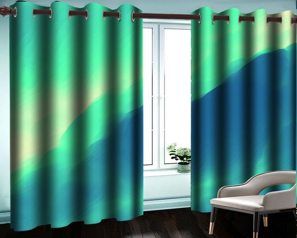 3d curtain bedroom wholesale 3d curtain living room abstract fantasy landscape hd digital print 3d beautiful landscape blackout curtains
3d curtain bedroom wholesale 3d curtain living room abstract fantasy landscape hd digital print 3d beautiful landscape blackout curtains