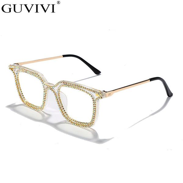 square diamond sunglasses women 2020 rhinestome vintage sunglasses men retro rectangles fashion eyewear uv400, White;black
square diamond sunglasses women 2020 rhinestome vintage sunglasses men retro rectangles fashion eyewear uv400, White;black