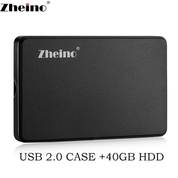 zheino usb 2.0 to pata/ide 40gb 80gb 100gb portable hdd external hard drive for lapdesktop
zheino usb 2.0 to pata/ide 40gb 80gb 100gb portable hdd external hard drive for lapdesktop