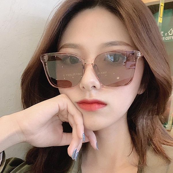 sunglasses 2021 plastic vintage luxury oversized women candy color lens glasses classic retro outdoor travel lentes de sol mujer, White;black
sunglasses 2021 plastic vintage luxury oversized women candy color lens glasses classic retro outdoor travel lentes de sol mujer, White;black