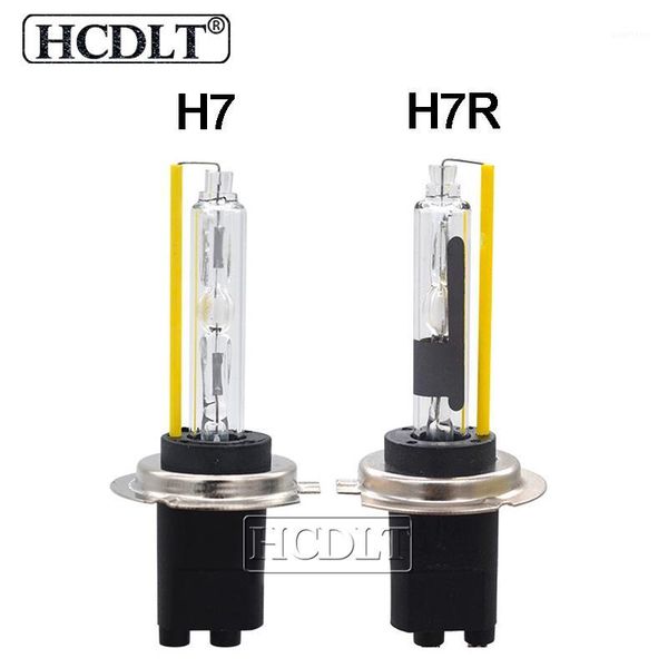hcdlt 12v 55w xenon d2h hid projector headlight bulb 5500k hid xenon h7 h1 h3 h11 hb3 hb4 9012 h11r h7r 55w car light bulb lamp1
hcdlt 12v 55w xenon d2h hid projector headlight bulb 5500k hid xenon h7 h1 h3 h11 hb3 hb4 9012 h11r h7r 55w car light bulb lamp1