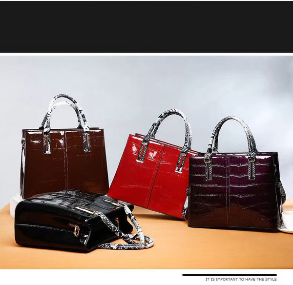 hbp new fashion classic ladies handbags wallet handbag women handbags bags crossbody bag shoulder bag messenger bags 66
hbp new fashion classic ladies handbags wallet handbag women handbags bags crossbody bag shoulder bag messenger bags 66
