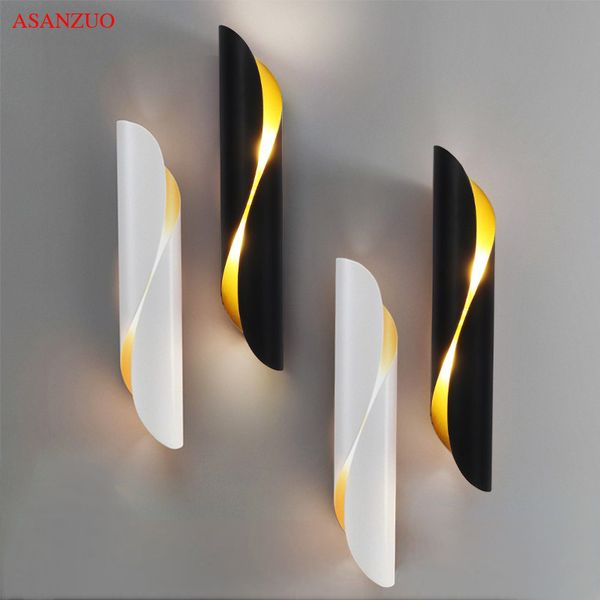 modern aluminum tube wall light g9 light fixtures gold black nordic restaurant living room aisle corridor balcony wall lamp 1020
modern aluminum tube wall light g9 light fixtures gold black nordic restaurant living room aisle corridor balcony wall lamp 1020