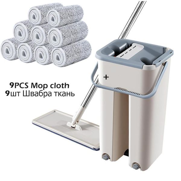 free hand стиральными плоский mop с ковшом пола швабра 360 вращающийся магия швабра с сжатие floor cleaner бытовая очистка инструмента jlldn
free hand стиральными плоский mop с ковшом пола швабра 360 вращающийся магия швабра с сжатие floor cleaner бытовая очистка инструмента jlldn
