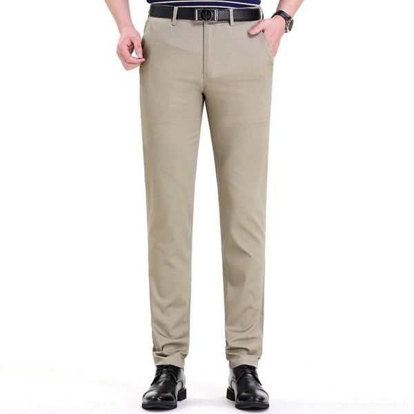 dlilp весна и chinos trousersstretch хлопок летом 2020 натяжные возраста мужские случайные свободные тонкие брюки среднего хлопок мужские бр, Blue
dlilp весна и chinos trousersstretch хлопок летом 2020 натяжные возраста мужские случайные свободные тонкие брюки среднего хлопок мужские бр, Blue