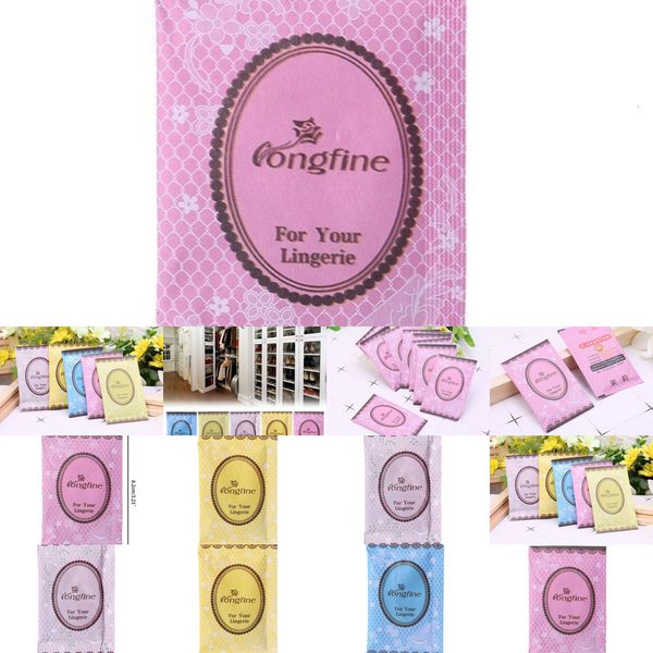 sachets factory perfume paper natural vanilla air freshener bag lemon strawberry rose lavender for car home fragra 24
sachets factory perfume paper natural vanilla air freshener bag lemon strawberry rose lavender for car home fragra 24