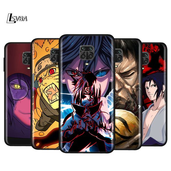 silicon animated naruto for redmi note 9 maximum 8t 8 7 6 5 first pro 5a 4x 4 smartphone cover
silicon animated naruto for redmi note 9 maximum 8t 8 7 6 5 first pro 5a 4x 4 smartphone cover
