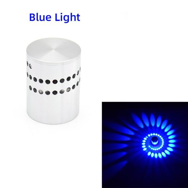 цилиндрической 3w 85 265v водить свет стены бара living room спальня ктв led спираль свет стены кухни кафе водить свет стены кпт bbydvu hotc
цилиндрической 3w 85 265v водить свет стены бара living room спальня ктв led спираль свет стены кухни кафе водить свет стены кпт bbydvu hotc