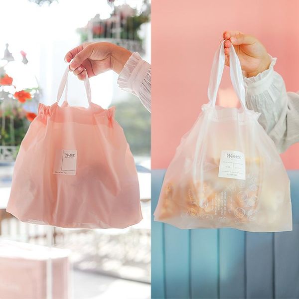 gift wrap 5pcs creative biscuit bread portable packaging bag pumping baking cookies wedding chocolate cake bags niuza toast
gift wrap 5pcs creative biscuit bread portable packaging bag pumping baking cookies wedding chocolate cake bags niuza toast