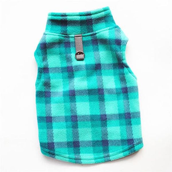 s small fleece for coat m vest medium pet jacket puppy warm clothes dog cat dogs plaid harness outfits xs bbygdz sweet07
s small fleece for coat m vest medium pet jacket puppy warm clothes dog cat dogs plaid harness outfits xs bbygdz sweet07