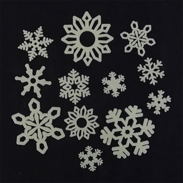 christmas sticker xmas decoration window glass sticker christmas luminous stickers snowflake christmas party decorations dhl
christmas sticker xmas decoration window glass sticker christmas luminous stickers snowflake christmas party decorations dhl