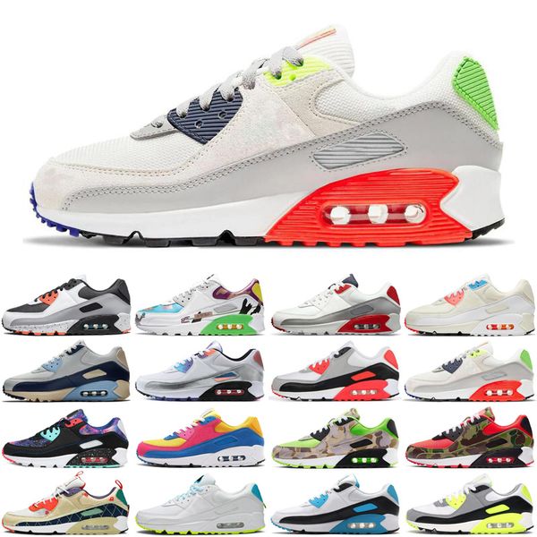 90 90s mens outdoor shoes turf orange flyleather blue void infrared men women trainers sports sneakers runners top
90 90s mens outdoor shoes turf orange flyleather blue void infrared men women trainers sports sneakers runners top