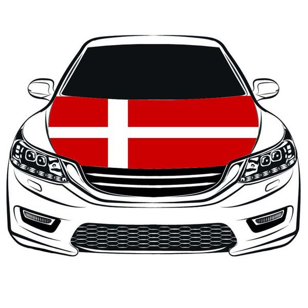 denmark national flag car hood cover 3.3x5ft 100%polyester,engine elastic fabrics can be washed, car bonnet banner
denmark national flag car hood cover 3.3x5ft 100%polyester,engine elastic fabrics can be washed, car bonnet banner