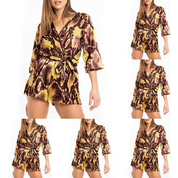 njg3 summer women 2 two sportswear outfits set fashion tracksuit tie-dye fashion plus short sleeve t-shirt biker shorts suits piece contrast
njg3 summer women 2 two sportswear outfits set fashion tracksuit tie-dye fashion plus short sleeve t-shirt biker shorts suits piece contrast