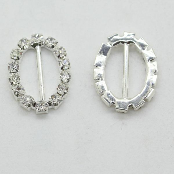 10pcs/lot rhinestone buckles diamond buttonscrystal flatback for hair bag wedding birthday invitation accessories,factory 10pcs/lot sqcftf, Black
10pcs/lot rhinestone buckles diamond buttonscrystal flatback for hair bag wedding birthday invitation accessories,factory 10pcs/lot sqcftf, Black