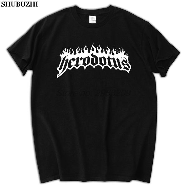 hatebreed new t-shirt s m l xl 2xl chimara lamb of god hardcore tshirt sport hooded sweatshirt hoodie
hatebreed new t-shirt s m l xl 2xl chimara lamb of god hardcore tshirt sport hooded sweatshirt hoodie