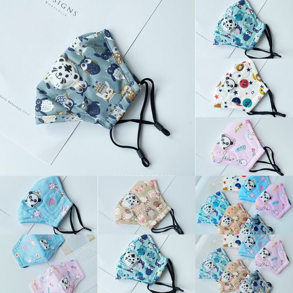 ujalzu factory price kid panda tiger breathing respirator with filters cross-border special pm2.5 masks mascarilla cotton mas 2 n
ujalzu factory price kid panda tiger breathing respirator with filters cross-border special pm2.5 masks mascarilla cotton mas 2 n