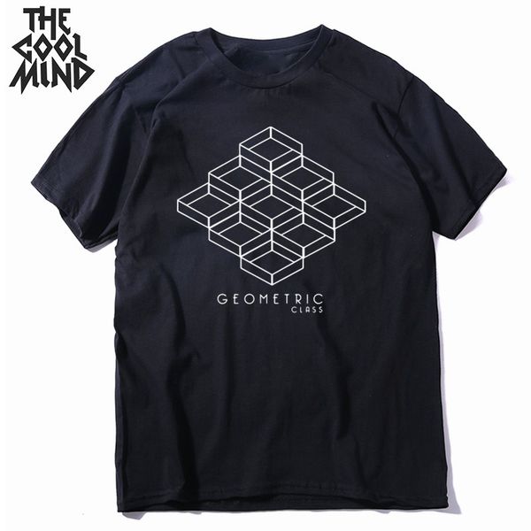 sport coolmind 100% cotton short sleeve knitted comfortable men t shirt cool summer breathable fabric men tshirt loose t-shirt tees
sport coolmind 100% cotton short sleeve knitted comfortable men t shirt cool summer breathable fabric men tshirt loose t-shirt tees