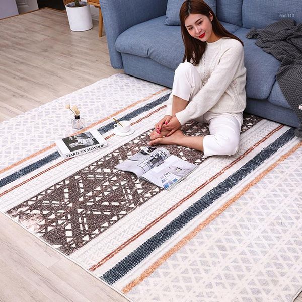boho area rug moroccan carpet for living room floor big size center rug for sitting room black and white square carpet bedroom1
boho area rug moroccan carpet for living room floor big size center rug for sitting room black and white square carpet bedroom1