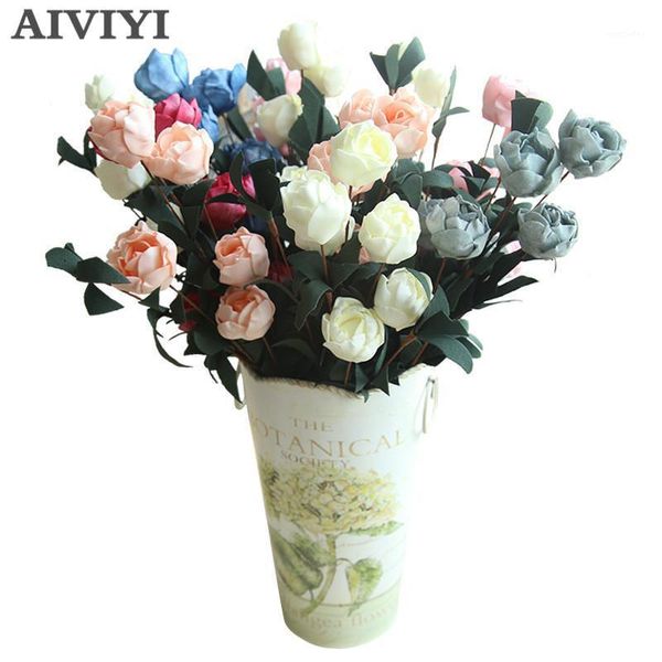 artificial flower philippe rose pe home wedding decoration diy holding flower road lead wall fake1
artificial flower philippe rose pe home wedding decoration diy holding flower road lead wall fake1