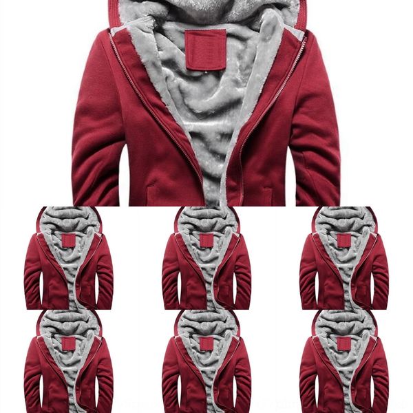 dmpe4 2019 новый костюм suitbaseball uniformsweater с капюшоном мужчин и зима утолщенной бейсбол костюм корейский стиль спортивный флис осен, Black
dmpe4 2019 новый костюм suitbaseball uniformsweater с капюшоном мужчин и зима утолщенной бейсбол костюм корейский стиль спортивный флис осен, Black