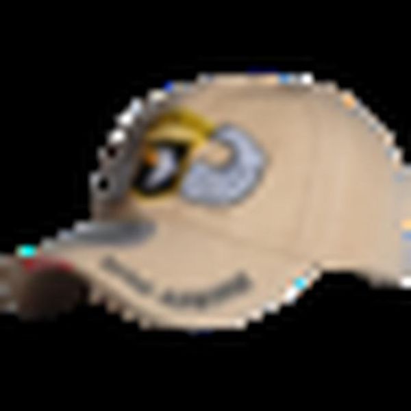 хан дикий mens вмс бейсболки navy seals cap tactical army cap спецназ trucker gorras snapback hat для взрослых регулируемая jllsst dhzlstore, Black;green
хан дикий mens вмс бейсболки navy seals cap tactical army cap спецназ trucker gorras snapback hat для взрослых регулируемая jllsst dhzlstore, Black;green