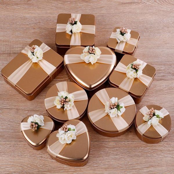 gift wrap 1pcs gold kraft paper candy box valentine's day wedding baby shower favors birthday party christmas supplies1
gift wrap 1pcs gold kraft paper candy box valentine's day wedding baby shower favors birthday party christmas supplies1