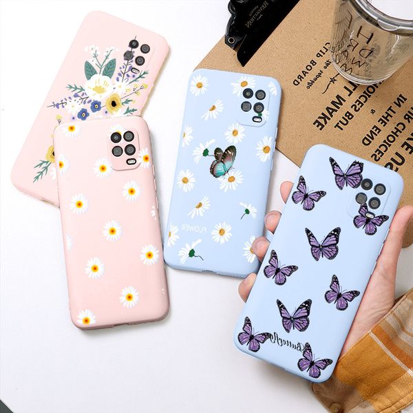 butterfly daisy flower case for huawei p30 p20 p40 honor 8x 9a 10i 30s 10 lite 20 pro p smart y6p y6 y7 y9 prime 2019 cover
butterfly daisy flower case for huawei p30 p20 p40 honor 8x 9a 10i 30s 10 lite 20 pro p smart y6p y6 y7 y9 prime 2019 cover
