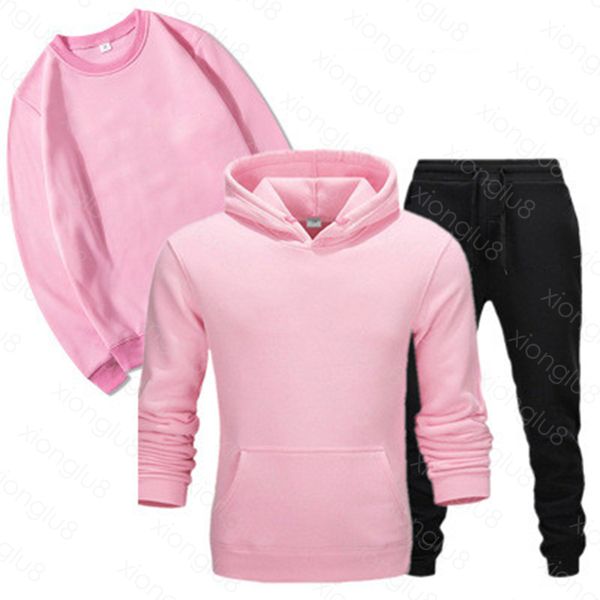 selling spring autumn mens brand designer luxury sports suit running fashion brand mens designer luxury tracksuitspdvqtgjg, Gray
selling spring autumn mens brand designer luxury sports suit running fashion brand mens designer luxury tracksuitspdvqtgjg, Gray
