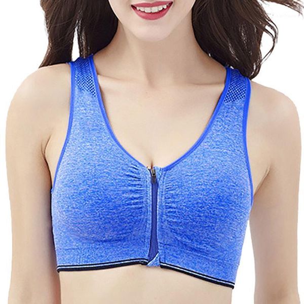 gym clothing women sport bra yoga brassiere fitness sports tank female push up running vest #3s1, White;black
gym clothing women sport bra yoga brassiere fitness sports tank female push up running vest #3s1, White;black