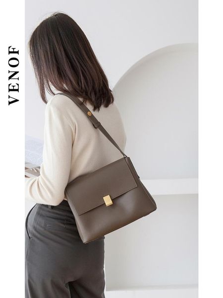 shoulder bags venof 2021 fashion women bag leather vintage female satchel ladies messenger luxury crossbody for
shoulder bags venof 2021 fashion women bag leather vintage female satchel ladies messenger luxury crossbody for