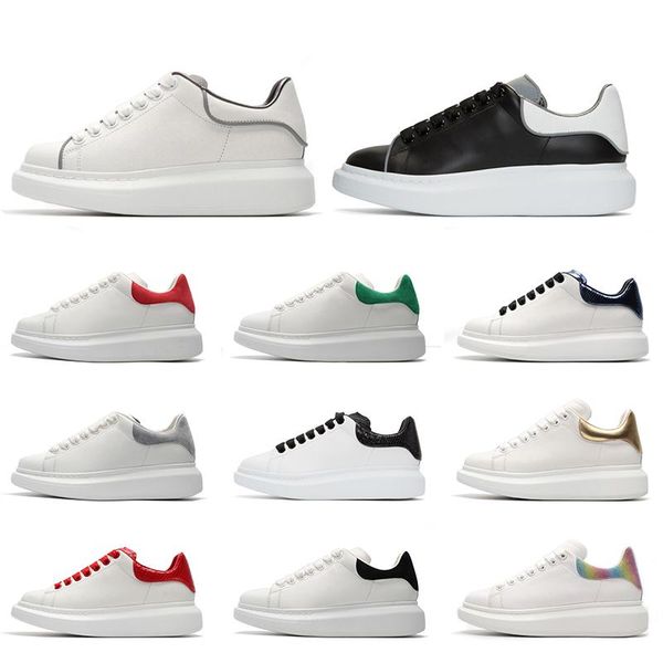 gg's sneakers ace 3m reflective white black leather designer shoes women men platform casual shoes red green rainbow suede luxury fashi
gg's sneakers ace 3m reflective white black leather designer shoes women men platform casual shoes red green rainbow suede luxury fashi