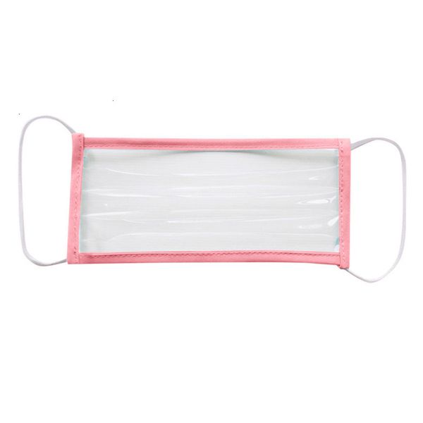 clear lip language 3d full hyaline mascherine plastic mouth face masks custom respirator fashion reusable children fy9163 3 noako
clear lip language 3d full hyaline mascherine plastic mouth face masks custom respirator fashion reusable children fy9163 3 noako