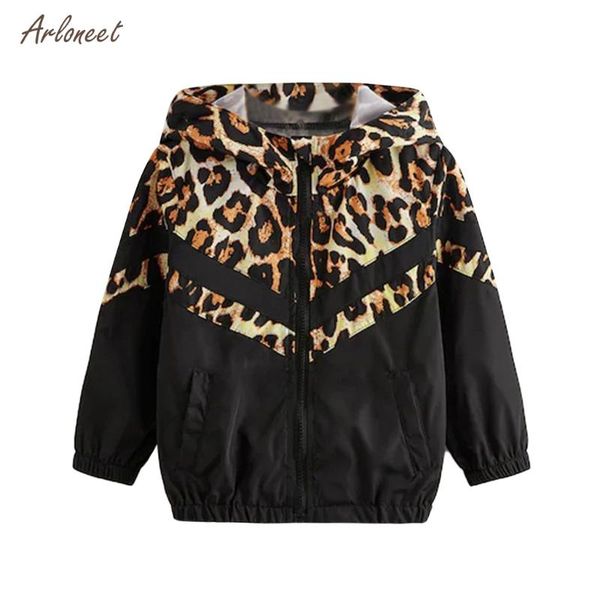arloneetautumn children kids jackets coats girls leopard print striped zipper windproof waterproof jackets coat hooded winter, Blue;gray
arloneetautumn children kids jackets coats girls leopard print striped zipper windproof waterproof jackets coat hooded winter, Blue;gray