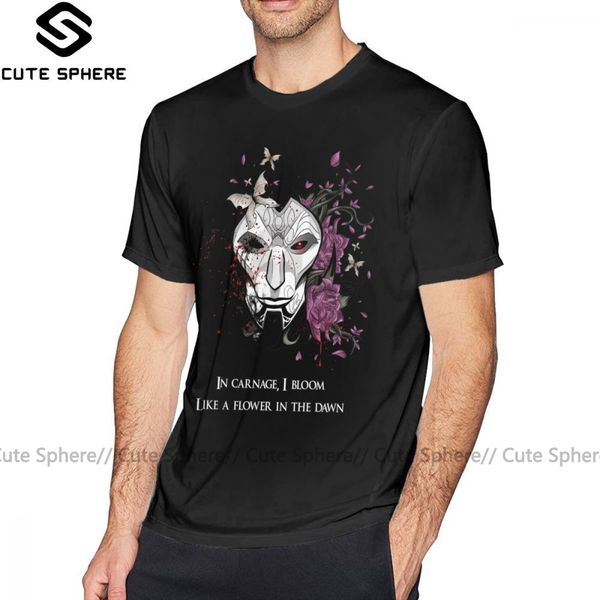 jhin jhin the virtuoso short sleeve percent plus size classic graphic awesome tshirt sport hooded sweatshirt hoodie men t shirt
jhin jhin the virtuoso short sleeve percent plus size classic graphic awesome tshirt sport hooded sweatshirt hoodie men t shirt