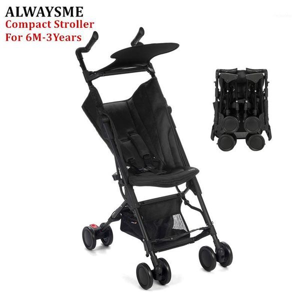 strollers# alwaysme baby kids compact light weight stroller for 6m-3 years ,3c number:20210122010728881
strollers# alwaysme baby kids compact light weight stroller for 6m-3 years ,3c number:20210122010728881
