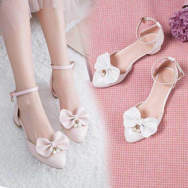 dress shoes lvabc 2021 buckle women's casual shallow round head thick ankle with lolita solid color sweet bow tie outdoor women'1, Black
dress shoes lvabc 2021 buckle women's casual shallow round head thick ankle with lolita solid color sweet bow tie outdoor women'1, Black