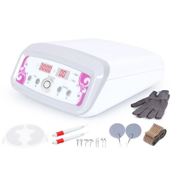 new professional face lifting by bio current and magic glove microcurrent with ems patches beauty machine
new professional face lifting by bio current and magic glove microcurrent with ems patches beauty machine