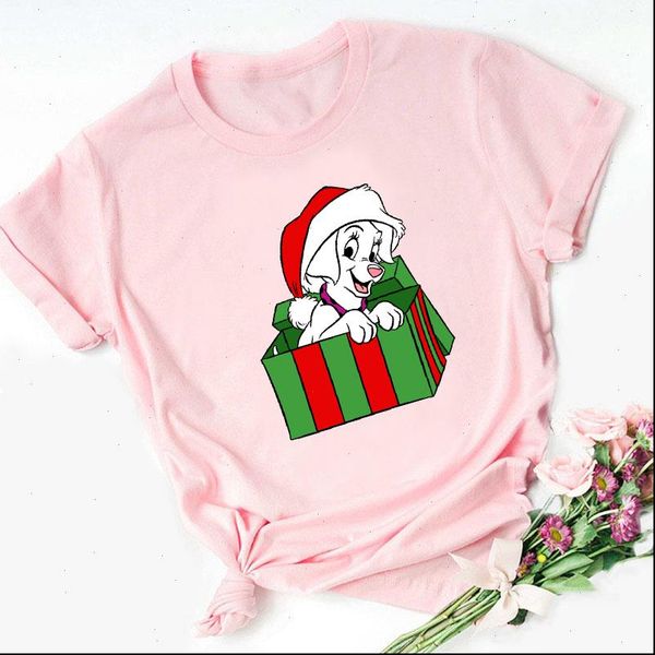zoganki new cute t shirt women fashion christmas harajuku short sleeve pink t shirt white female harajuku tee
zoganki new cute t shirt women fashion christmas harajuku short sleeve pink t shirt white female harajuku tee