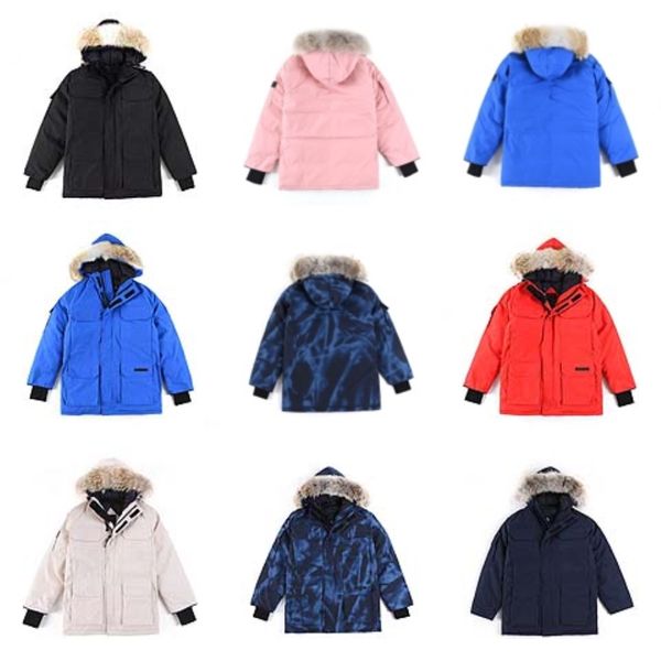 mens hoodie jacketnew printed slist cutting streetwear casual hoodie natural movement design men's overall winter canda coat size s- #q, Black 
mens hoodie jacketnew printed slist cutting streetwear casual hoodie natural movement design men's overall winter canda coat size s- #q, Black